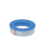 Foppapedretti Ricarica Maialino