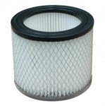 LAVOR - Lavorwash 5.212.0152, A cilindro, Filtro, Bianco, Ashley 200-310, Ashley 200-310