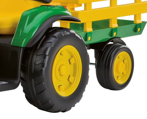 YALDONE IGOR0047 rocking/ride-on toy