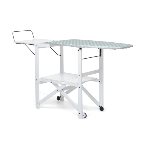 Foppapedretti Asso Asse da stiro completo 1010 x 490 mm
