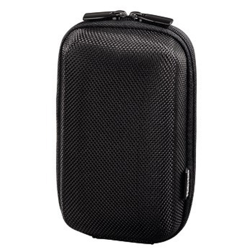 Hama 00103860 custodia per fotocamera Nero
