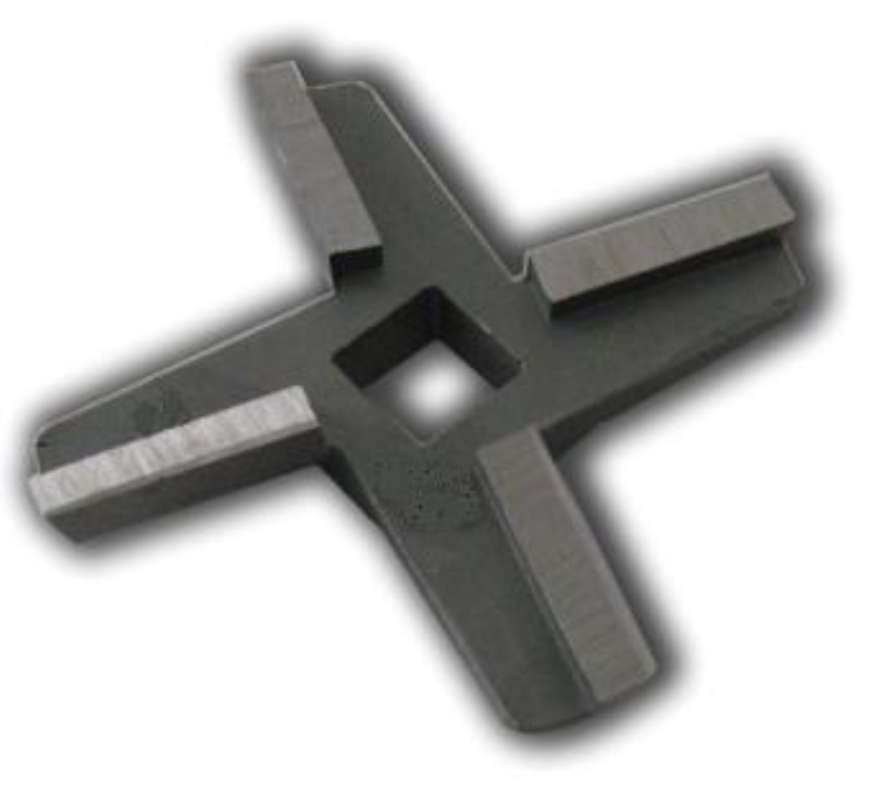 Reber 4006 A accessorio per tritacarne