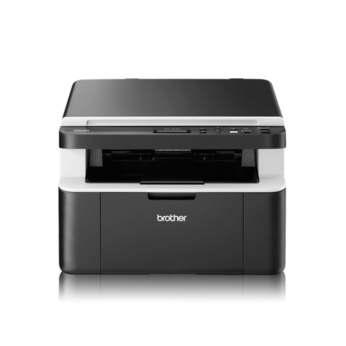 Brother DCP-1612W multifunzione Laser A4 2400 x 600 DPI 20 ppm Wi-Fi