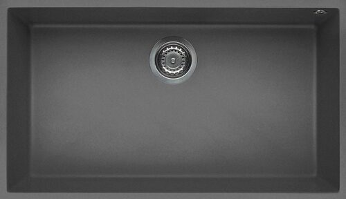 Elleci Quadra 130 Sottotop