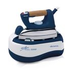 ARIETE - Ferro stiro caldaia Ariete Stiromatic 2200