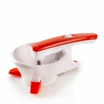 ARIETE - Passa verdura elettrico Ariete Passì Orange Juice