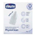 CHICCO - Chicco 00004982000000
