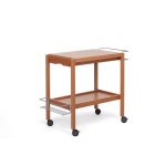 Foppapedretti Newton