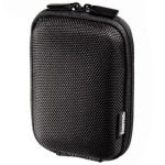 Hama - Hama 103690, Sony DSC HX 5 V, Maginon DC 8600, easypix TX 930, Kodak EasyShare C 1013, Nero