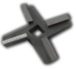 REBER - Reber 4006 A, Grigio