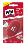 Henkel - Pritt 2110050, Nastro, Erogatore di nastro