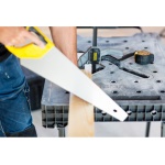 Stanley - Stanley FMST1-75672, Banco da lavoro portatile, Metallo, Nero