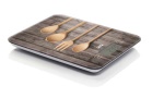 LAICA - Bilancia cucina Laica KS-5010N