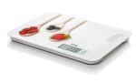LAICA - Bilancia cucina Laica KS-5020W