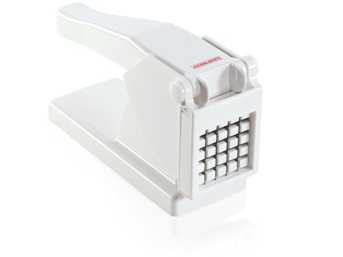 Leifheit 032065 strumento per tagliare patatine fritte