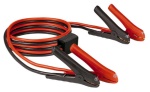 EINHELL - Einhell BT-BO 25/1 A LED SP, 3,5 m, Rosso/nero, Rosso/nero, Alluminio, 350 A, Einhell