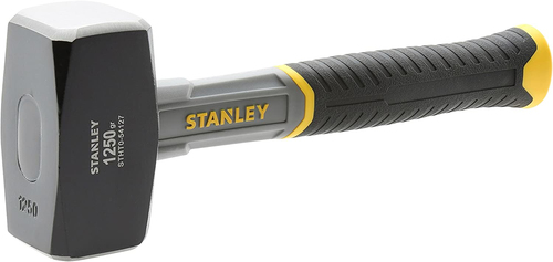 Mazzetta muratore Stanley STH054127