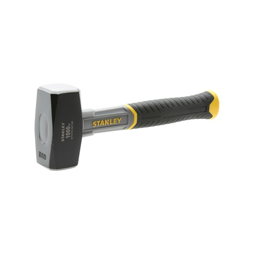 Mazzetta muratore Stanley STH054126