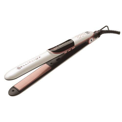 Imetec B22 100 piastra per capelli