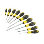Stanley STHT0-60211 cacciavite manuale Set