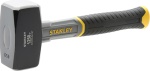 Stanley - Mazzetta muratore Stanley STH054127