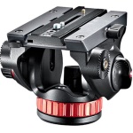 Manfrotto - Manfrotto Pro Video, 130 mm, 1,6 kg