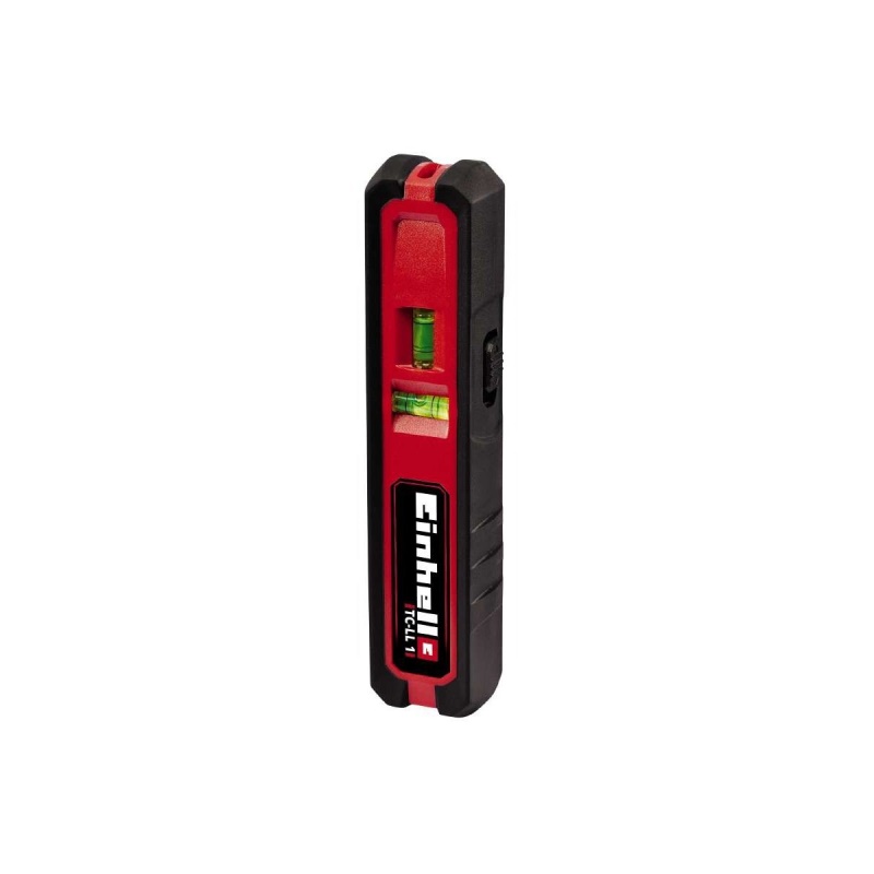 Livella laser Einhell 2270095 Tc ll 1