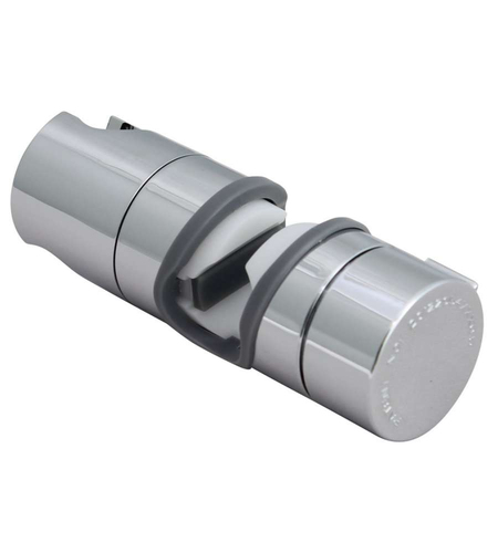 Scorrevole saliscendi Idro Bric BLISAL0108CR (per d. 20-25 mm) Cromo