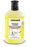KARCHER - Kärcher 6.295-753.0, 1000 ml