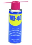 WD40 - Lubrificante spray Wd40 Company 39002