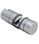 Idro Bric - Scorrevole saliscendi Idro Bric BLISAL0108CR