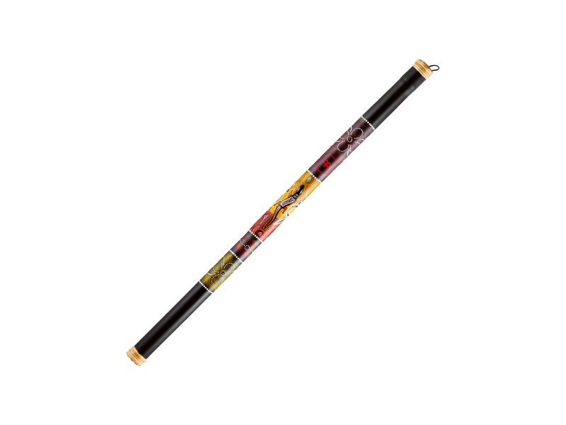 Meinl RS1BK-XL agitatore musicale