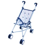 Passeggino giocattolo Giochi Preziosi GPZ06995 Cicciobello