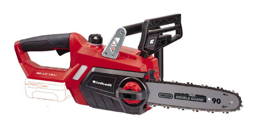 Motosega elettrica Einhell 4501761 PXC Ge Lc 18 Li Pxc
