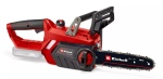 EINHELL - Motosega elettrica Einhell 4501761 PXC Ge Lc 18 Li Pxc