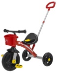 CHICCO - Chicco Triciclo U-Go Ducati