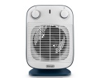 DELONGHI - Termoventilatore De Longhi HFS50B20