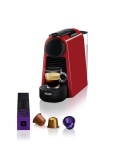 DELONGHI - Macchina caffè capsule De Longhi Essenza mini