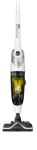 ROWENTA - Scopa elettrica filo Rowenta Powerline extreme bagless Bianco RH-8147W