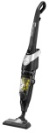 ROWENTA - Scopa elettrica filo Rowenta Powerline extreme bagless Nero RH-8155WA