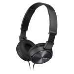SONY - Cuffie filo Sony MDR-ZX310B