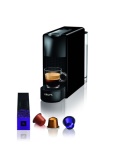KRUPS - Macchina caffè capsule Krups Essenza mini