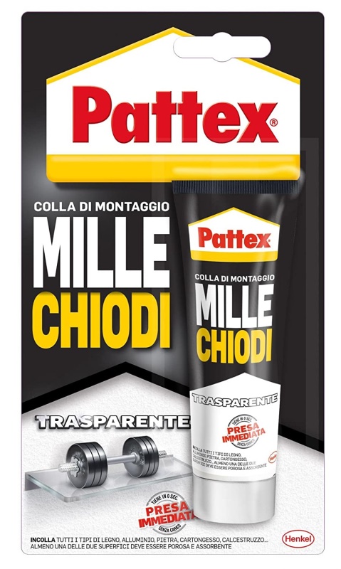 Coppa Pyrex 185B000 7643 Graduata Multiuso Trasparente Trasparente