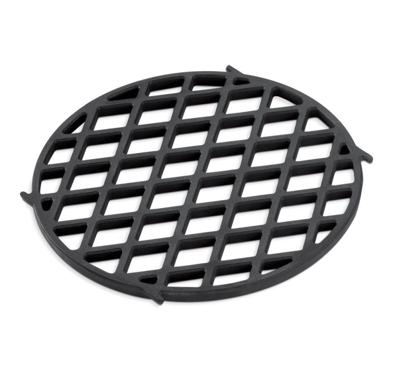 Weber 8834 accessorio per barbecue per l'aperto/grill Griglia