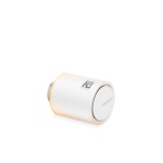 NETATMO - Valvola termostatica SMART Netatmo Testa aggiuntiva INK012