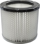 LAVOR - Lavorwash 5.212.0153, A cilindro, Filtro, Bianco, Ashley 900-901, Lavorwash, Ashley 900-901