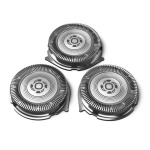 PHILIPS - Testina ricambio rasoio Philips Testina