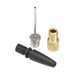 Black&Decker - Black & Decker ASI400, 160 l/min, 11 bar