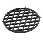 Weber 8834 accessorio per barbecue per l'aperto/grill Griglia