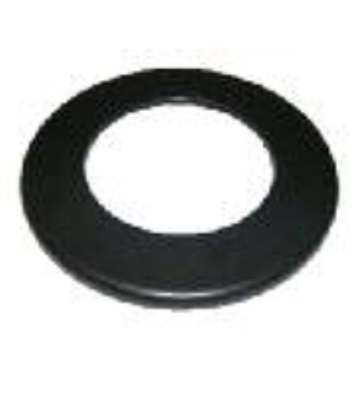SAVE Fumisteria Plus NN1310 Nero
